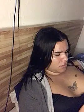 Gabrielaparaiso online show from 05.23.26