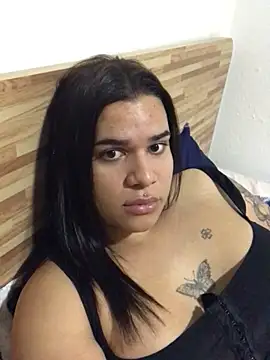 Gabrielaparaiso online show from 05.29.26