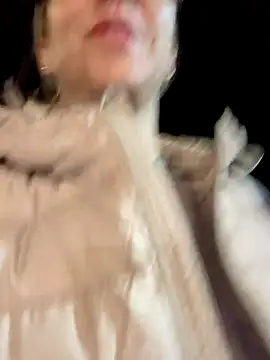 ManuelaX online show from 02.14.26