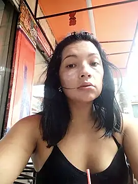 Marianaxc online show from 04.16.26