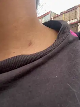 Marianaxc online show from 04.21.26