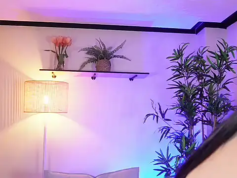 Zooe8 online show from 03.26.26