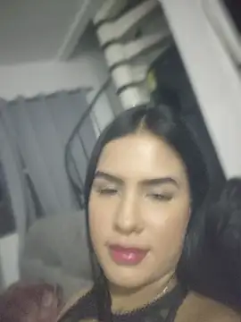 Snapshot of AmberRooss chatting on 03.17.26 AmberRooss online show from 03.17.26