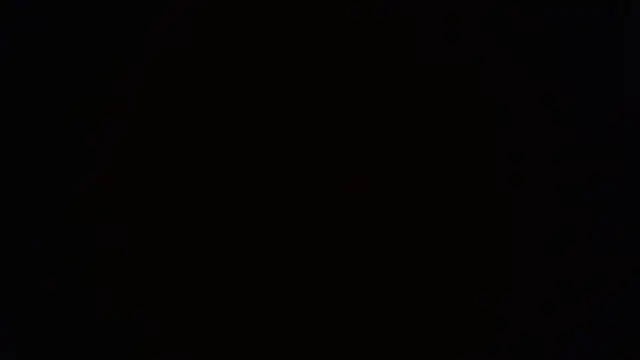 angeleclaraxh online show from 02.26.25