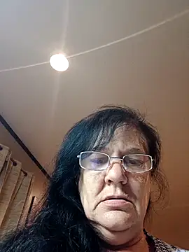 DearestOregano9999 online show from 04.05.26