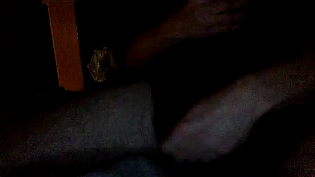 n0vy online show from 03.14.26