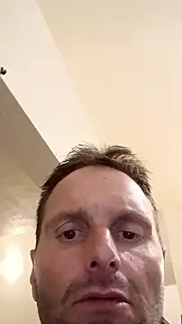 n0vy online show from 04.28.26