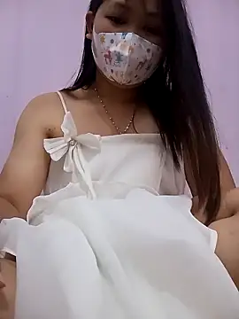 sage love1 online show from 03.07.26