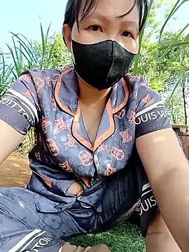 Tini-mimi online show from 03.21.26