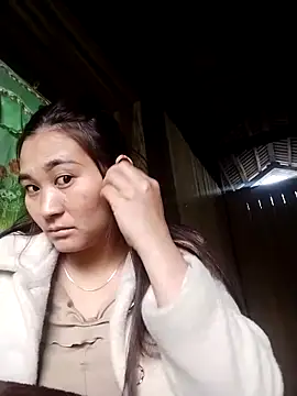 mylove-cute online show from 03.11.26