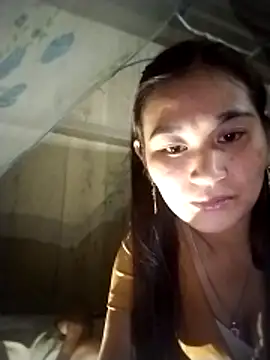 mylove-cute online show from 03.11.26