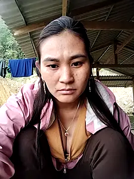 mylove-cute online show from 03.21.26