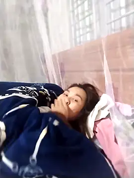 mylove-cute online show from 04.01.26