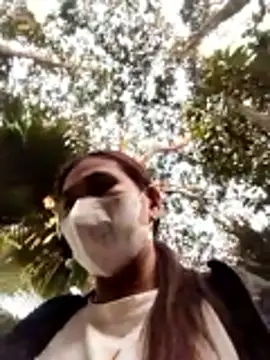 mylove-cute online show from 04.13.26