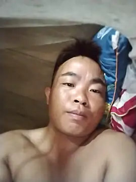 mylove-cute online show from 05.27.26