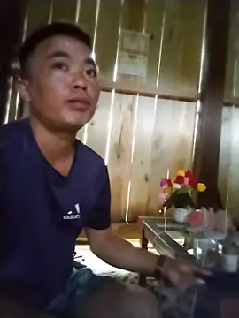 mylove-cute online show from 06.06.26