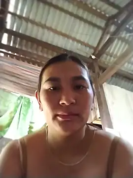 mylove-cute online show from 06.29.26