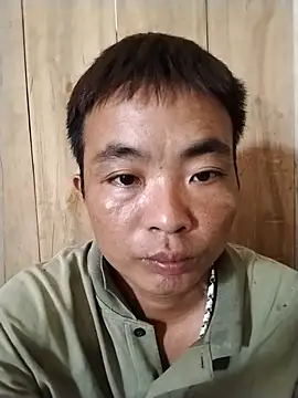 mylove-cute online show from 07.04.26