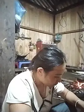 mylove-cute online show from 07.14.26