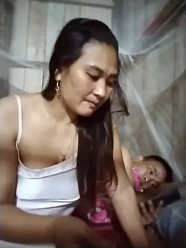 mylove-cute online show from 07.23.26
