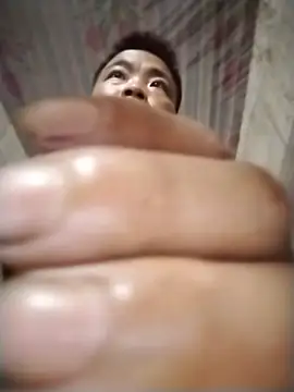 mylove-cute online show from 07.25.26