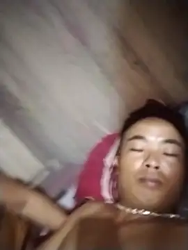 mylove-cute online show from 07.27.26