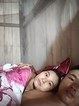 mylove-cute online show from 07.28.26