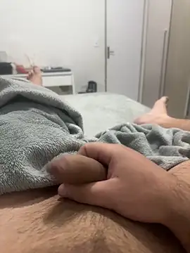 Snapshot of Dudu20cm chatting on 03.31.26 Dudu20cm online show from 03.31.26