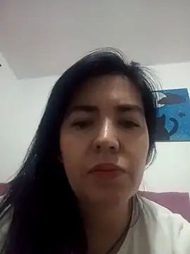 Snapshot of Abe_Phone chatting on 03.06.26 Abe Phone online show from 03.06.26