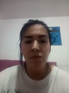 Snapshot of Abe_Phone chatting on 03.09.26 Abe Phone online show from 03.09.26