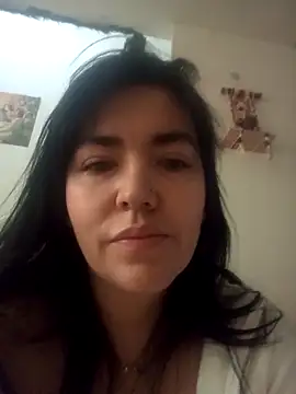 Snapshot of Abe_Phone chatting on 03.14.26 Abe Phone online show from 03.14.26