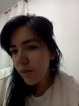 Snapshot of Abe_Phone chatting on 03.16.26 Abe Phone online show from 03.16.26