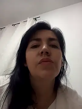 Snapshot of Abe_Phone chatting on 03.16.26 Abe Phone online show from 03.16.26