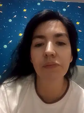 Snapshot of Abe_Phone chatting on 03.18.26 Abe Phone online show from 03.18.26