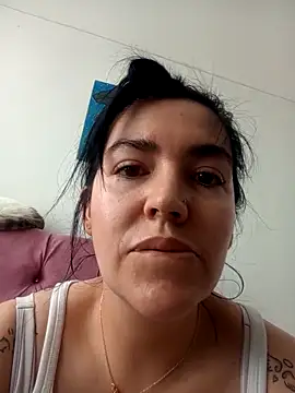 Snapshot of Abe_Phone chatting on 03.19.26 Abe Phone online show from 03.19.26