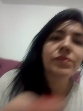 Snapshot of Abe_Phone chatting on 03.21.26 Abe Phone online show from 03.21.26