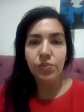 Snapshot of Abe_Phone chatting on 03.23.26 Abe Phone online show from 03.23.26