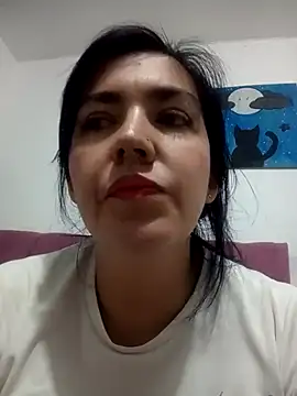 Snapshot of Abe_Phone chatting on 03.27.26 Abe Phone online show from 03.27.26