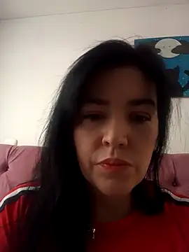 Snapshot of Abe_Phone chatting on 03.27.26 Abe Phone online show from 03.27.26