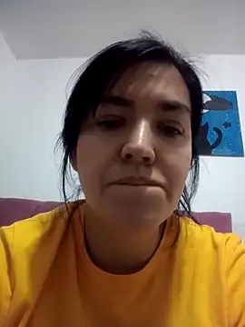 Snapshot of Abe_Phone chatting on 03.31.26 Abe Phone online show from 03.31.26