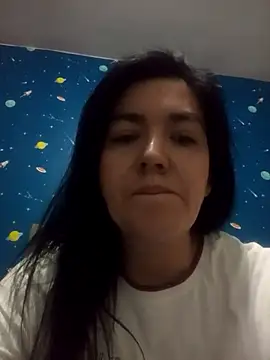 Snapshot of Abe_Phone chatting on 04.02.26 Abe Phone online show from 04.02.26