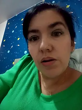 Snapshot of Abe_Phone chatting on 04.03.26 Abe Phone online show from 04.03.26