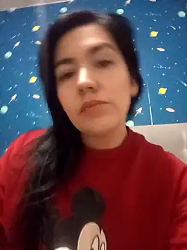 Snapshot of Abe_Phone chatting on 04.04.26 Abe Phone online show from 04.04.26