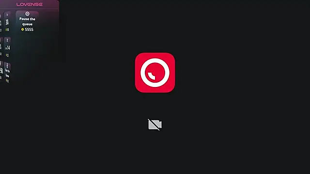 AshleyVance online show from 04.19.26