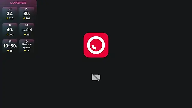 AshleyVance online show from 04.21.26