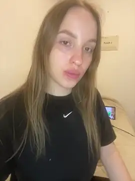 NeEdnaBradley online show from 03.19.26