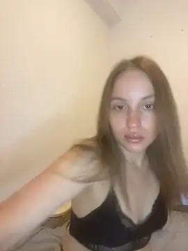 NeEdnaBradley online show from 04.25.26