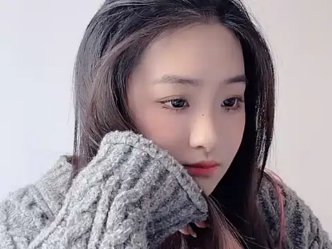 kitty-mm online show from 03.09.26