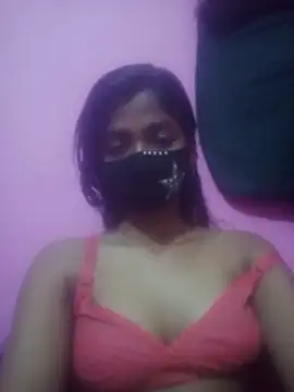 Moni  sexy online show from 03.06.26