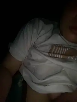 Snapshot of oki-nawa chatting on 03.26.26 oki-nawa online show from 03.26.26